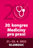 /uploaded/img/aktuality/2022/20. kongres pro praktické lékaře/20. konres pro praktiky2.PNG